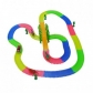 RTOYS - Светеща писта с динозаври 320 елемента Продукт RTOYS - Светеща писта с динозаври 320 елемента - 4 - BG Hlapeta